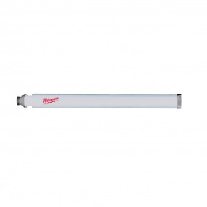 Коронка алмазна MILWAUKEE 1 1/4˝ UNC WCHP-TK THIN ...