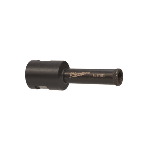 Коронка алмазна Diamond Max MILWAUKEE M14, діаметр...