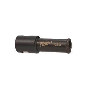 Коронка алмазна Diamond Max MILWAUKEE M14, діаметр...