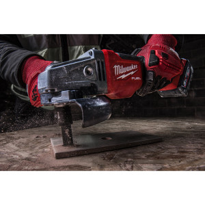 Коронка алмазна Diamond Max MILWAUKEE M14, діаметр 16мм (сухе свердління)