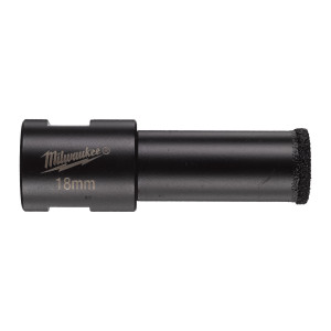 Коронка алмазна Diamond Max MILWAUKEE M14, діаметр...