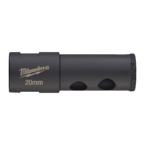 Коронка алмазна Diamond Max MILWAUKEE M14, діаметр...