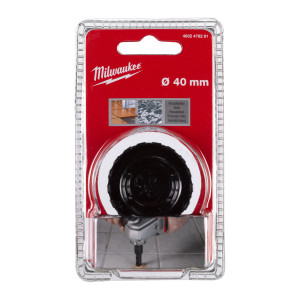 Коронка алмазна Diamond Max MILWAUKEE M14, діаметр...