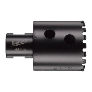 Коронка алмазна Diamond Max MILWAUKEE M14, діаметр...