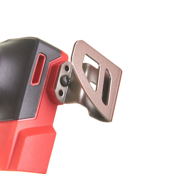Дриль-шуруповерт акумуляторний безщітковий MILWAUKEE, M18 BLDD2-502X, 82Нм (зарядний пристрій М12-18 FС, 2 акумулятори М18 В5 5А Дриль-шуруповерт акумуляторний безщітковий MILWAUKEE, M18 BLDD2-502X, 82Нм (зарядний пристрій М12-18 FС, 2 акумулятори М18 В5 5А