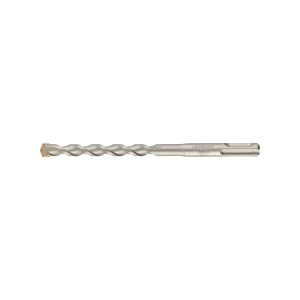Бур SDS-PLUS Contractor MILWAUKEE діаметр 10x160х100мм