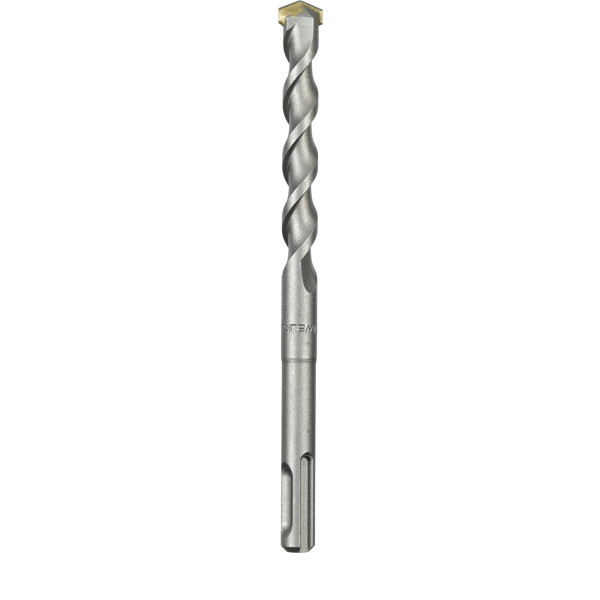 Бур SDS-PLUS Contractor MILWAUKEE діаметр 14x160х100мм