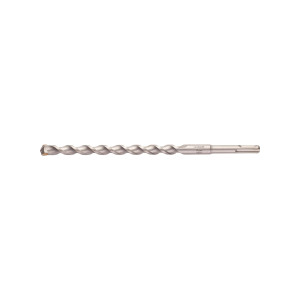 Бур SDS-PLUS Contractor MILWAUKEE діаметр 14x260х200мм