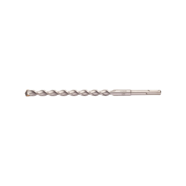Бур SDS-PLUS Contractor MILWAUKEE діаметр 14x260х200мм