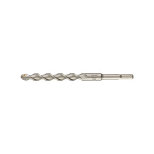 Бур SDS-PLUS Contractor MILWAUKEE діаметр 16x210х150мм