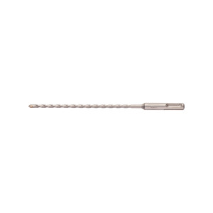 Бур SDS-PLUS Contractor MILWAUKEE діаметр 5,5x210х150мм