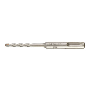 Бур SDS-PLUS Constactor MILWAUKEE діаметр 5x110х50мм