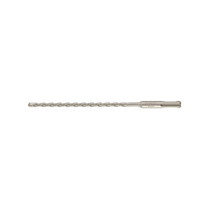 Бур SDS-PLUS Contractor MILWAUKEE діаметр 6,5x210х150мм