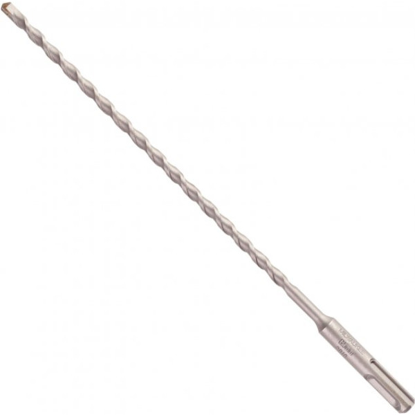 Бур SDS-PLUS Contractor MILWAUKEE діаметр 6,5x260х200мм