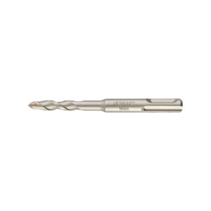 Бур SDS-PLUS Contractor MILWAUKEE діаметр 8x110х50мм