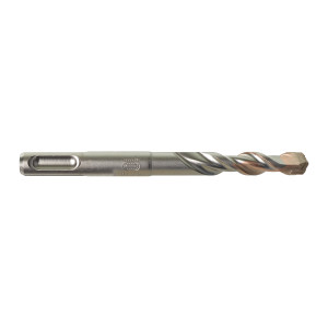 Бур SDS-PLUS M2 MILWAUKEE, діаметр 10,0х110х50мм