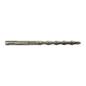 Бур SDS-PLUS M2 MILWAUKEE, діаметр 10,0х160х100мм