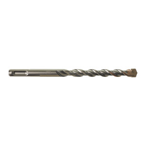 Бур SDS-PLUS M2 MILWAUKEE, діаметр 11,0х160х100мм