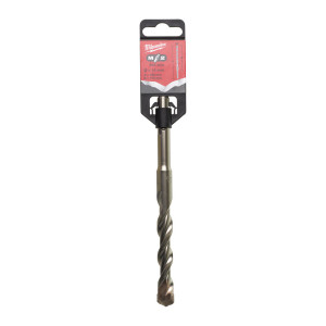Бур SDS-PLUS M2 MILWAUKEE, діаметр 14,0х160х110мм