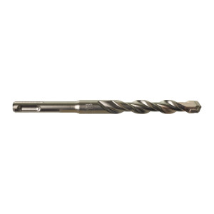 Бур SDS-PLUS M2 MILWAUKEE, діаметр 14,0х160х110мм