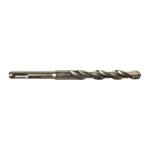 Бур SDS-PLUS M2 MILWAUKEE, діаметр 14,0х160х110мм