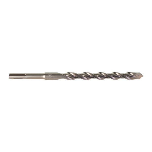 Бур SDS-PLUS M2 MILWAUKEE, діаметр 14,0х210х160мм