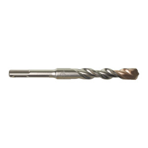Бур SDS-PLUS M2 MILWAUKEE, діаметр 16,0х160х100мм