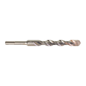 Бур SDS-PLUS M2 MILWAUKEE, діаметр 18,0х200х150мм