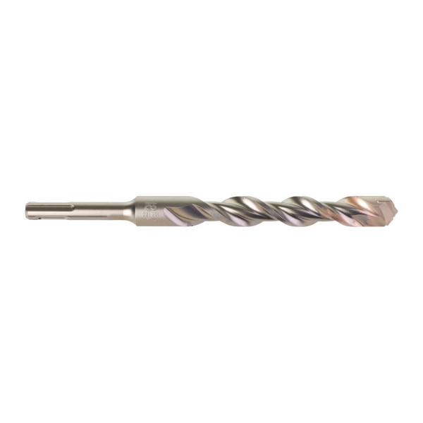Бур SDS-PLUS M2 MILWAUKEE, діаметр 18,0х200х150мм