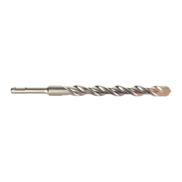 Бур SDS-PLUS M2 MILWAUKEE, діаметр 18,0х250х200мм