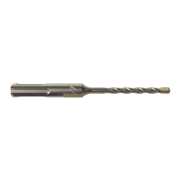 Бур SDS-PLUS M2 MILWAUKEE, діаметр 4,8х110х50мм