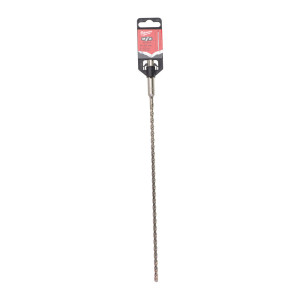 Бур SDS-PLUS M2 MILWAUKEE, діаметр 5,5х310х260мм