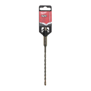 Бур SDS-PLUS M2 MILWAUKEE, діаметр 5,0х160х100мм