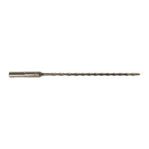 Бур SDS-PLUS M2 MILWAUKEE, діам.5,0х210х150мм