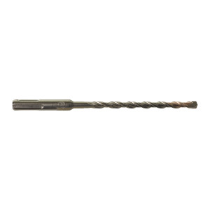Бур SDS-PLUS M2 MILWAUKEE, діаметр 6,5х160х100мм