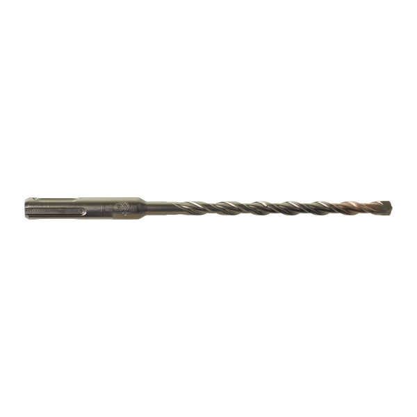 Бур SDS-PLUS M2 MILWAUKEE, діаметр 6,5х160х100мм