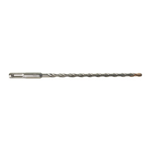 Бур SDS-PLUS M2 MILWAUKEE, діаметр 6,5х210х150мм