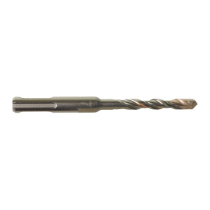 Бур SDS-PLUS M2 MILWAUKEE, діаметр 7,0х110х50мм