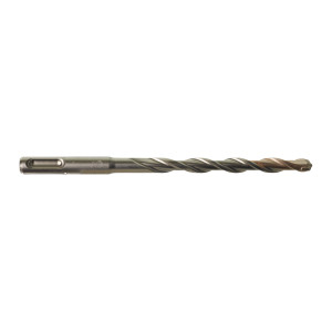 Бур SDS-PLUS M2 MILWAUKEE, діаметр 9,0х160х100мм