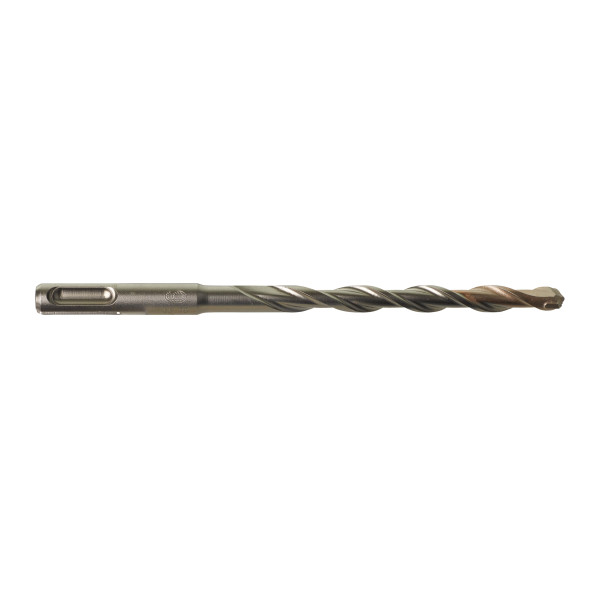 Бур SDS-PLUS M2 MILWAUKEE, діаметр 9,0х160х100мм