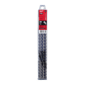 Бур SDS-PLUS MX4 MILWAUKEE, діаметр 10,0х265х200мм...