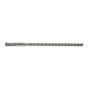 Бур SDS-PLUS MX4 MILWAUKEE, діаметр 10,0х315х250мм...