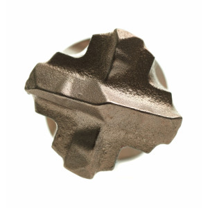 Бур SDS-PLUS MX4 MILWAUKEE, діаметр 14,0х210х150мм