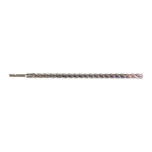 Бур SDS-PLUS MX4 MILWAUKEE, діаметр 18,0х450х400мм