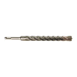 Бур SDS-PLUS MX4 MILWAUKEE, діаметр 20,0х250х200мм
