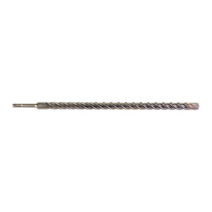 Бур SDS-PLUS MX4 MILWAUKEE, діаметр 20,0х450х400мм