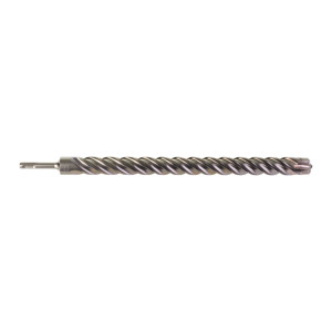 Бур SDS-PLUS MX4 MILWAUKEE, діаметр 30,0х450х400мм