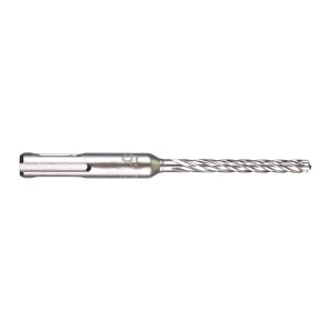Бур SDS-PLUS MX4 MILWAUKEE, діаметр 5,5х115х50мм