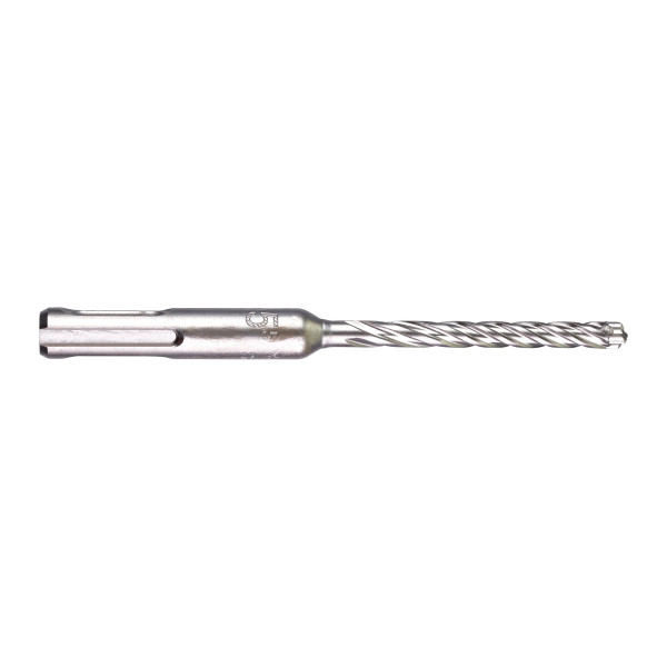 Бур SDS-PLUS MX4 MILWAUKEE, діаметр 5,5х115х50мм