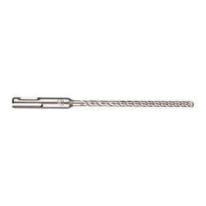 Бур SDS-PLUS MX4 MILWAUKEE, діаметр 5,5х165х100мм